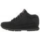 Buty Trekkingowe New Balance H754LLK - małe zdjęcie