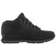 Buty Trekkingowe New Balance H754LLK - małe zdjęcie