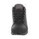 Buty Trekkingowe New Balance H754LLK - małe zdjęcie