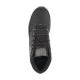 Buty Trekkingowe New Balance H754LLK - małe zdjęcie