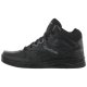 Buty Reebok Royal BB4500 HI2 CN4108 - małe zdjęcie