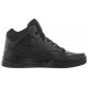 Buty Reebok Royal BB4500 HI2 CN4108 - małe zdjęcie
