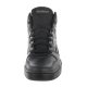 Buty Reebok Royal BB4500 HI2 CN4108 - małe zdjęcie