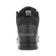 Buty Reebok Royal BB4500 HI2 CN4108 - małe zdjęcie
