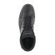 Buty Reebok Royal BB4500 HI2 CN4108 - małe zdjęcie