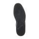 Buty Reebok Royal BB4500 HI2 CN4108 - małe zdjęcie