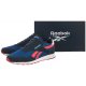 Buty Reebok Royal Ultra FV0193 - małe zdjęcie