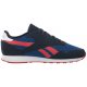 Buty Reebok Royal Ultra FV0193 - małe zdjęcie