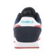 Buty Reebok Royal Ultra FV0193 - małe zdjęcie