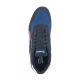 Buty Reebok Royal Ultra FV0193 - małe zdjęcie