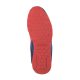 Buty Reebok Royal Ultra FV0193 - małe zdjęcie