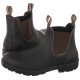 Sztyblety Blundstone 500 Stout Brown - małe zdjęcie