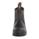 Sztyblety Blundstone 500 Stout Brown - małe zdjęcie
