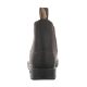 Sztyblety Blundstone 500 Stout Brown - małe zdjęcie