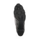 Botki Guess Nashia Black/Brown FL8NAS FAL10 - małe zdjęcie