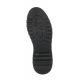 Workery U.S. Polo Assn. Praga Club-Blk BRUNA4074W0/Y1 - małe zdjęcie