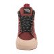 Trekkingi Vans Sk8-HI MTE 2.0 Dx Reflective/Henna VN0A4P3I23U1 - małe zdjęcie