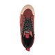 Trekkingi Vans Sk8-HI MTE 2.0 Dx Reflective/Henna VN0A4P3I23U1 - małe zdjęcie