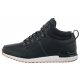 Buty Bustagrip Jogger Navy BGS-0935N - małe zdjęcie