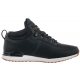 Buty Bustagrip Jogger Navy BGS-0935N - małe zdjęcie