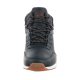 Buty Bustagrip Jogger Navy BGS-0935N - małe zdjęcie