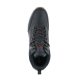 Buty Bustagrip Jogger Navy BGS-0935N - małe zdjęcie