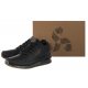 Buty Bustagrip Cruiser Black BGS-0937B3 - małe zdjęcie