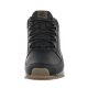 Buty Bustagrip Cruiser Black BGS-0937B3 - małe zdjęcie