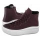 Trampki Converse CT All Star Move Hi Black Currant Black/Black/White 569544C - małe zdjęcie