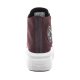 Trampki Converse CT All Star Move Hi Black Currant Black/Black/White 569544C - małe zdjęcie
