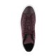 Trampki Converse CT All Star Move Hi Black Currant Black/Black/White 569544C - małe zdjęcie