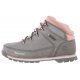 Buty Trekkingowe Timberland Euro Sprint Medium Grey Nubuck A2EWK - małe zdjęcie