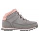 Buty Trekkingowe Timberland Euro Sprint Medium Grey Nubuck A2EWK - małe zdjęcie