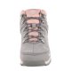 Buty Trekkingowe Timberland Euro Sprint Medium Grey Nubuck A2EWK - małe zdjęcie