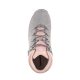 Buty Trekkingowe Timberland Euro Sprint Medium Grey Nubuck A2EWK - małe zdjęcie