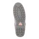 Buty Trekkingowe Timberland Euro Sprint Medium Grey Nubuck A2EWK - małe zdjęcie