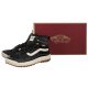 Sneakersy Vans Ultrarange Exo Hi VN0A4UWJDW51 - małe zdjęcie