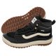 Sneakersy Vans Ultrarange Exo Hi VN0A4UWJDW51 - małe zdjęcie