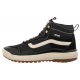 Sneakersy Vans Ultrarange Exo Hi VN0A4UWJDW51 - małe zdjęcie