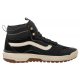 Sneakersy Vans Ultrarange Exo Hi VN0A4UWJDW51 - małe zdjęcie