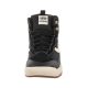 Sneakersy Vans Ultrarange Exo Hi VN0A4UWJDW51 - małe zdjęcie