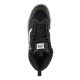 Sneakersy Vans Ultrarange Exo Hi VN0A4UWJDW51 - małe zdjęcie