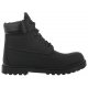 Trapery Kappa Kombo Mid 241635/1111 Black - małe zdjęcie