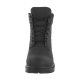Trapery Kappa Kombo Mid 241635/1111 Black - małe zdjęcie