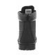 Trapery Kappa Kombo Mid 241635/1111 Black - małe zdjęcie