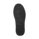 Trapery Kappa Kombo Mid 241635/1111 Black - małe zdjęcie