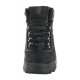 Buty Trekkingowe Kappa Shivoo Ice Hi 242968/1111 Black - małe zdjęcie