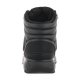 Buty Trekkingowe Kappa Shivoo Ice Hi 242968/1111 Black - małe zdjęcie