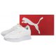 Sneakersy Puma Turino Stacked 371115-01 - małe zdjęcie