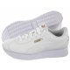 Sneakersy Puma Turino Stacked 371115-01 - małe zdjęcie